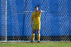 MSoc vs Springfield  Men’s Soccer vs Springfield College in the first round of the 2023 NEWMAC tournament. : Wheaton, MSoccer, MSoc, Men’s Soccer, NEWMAC